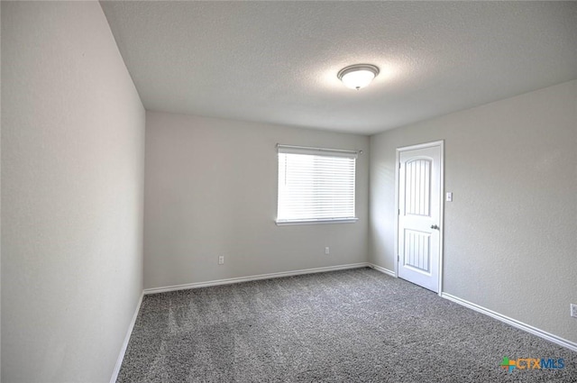 5684 Baffin Ln, Belton, TX 76513 - photo 38