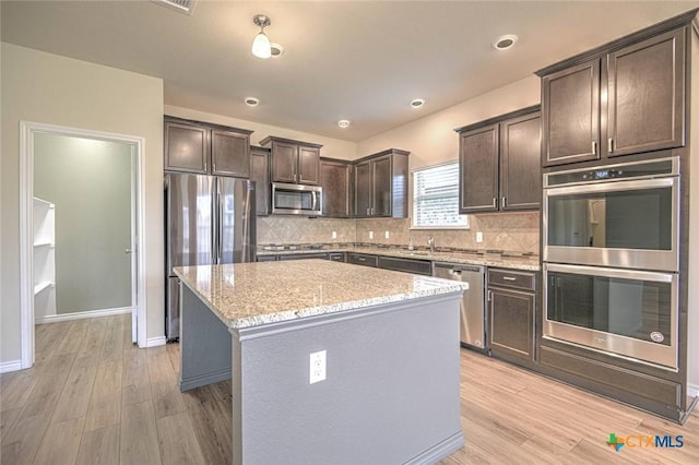 5684 Baffin Ln, Belton, TX 76513 - photo 17