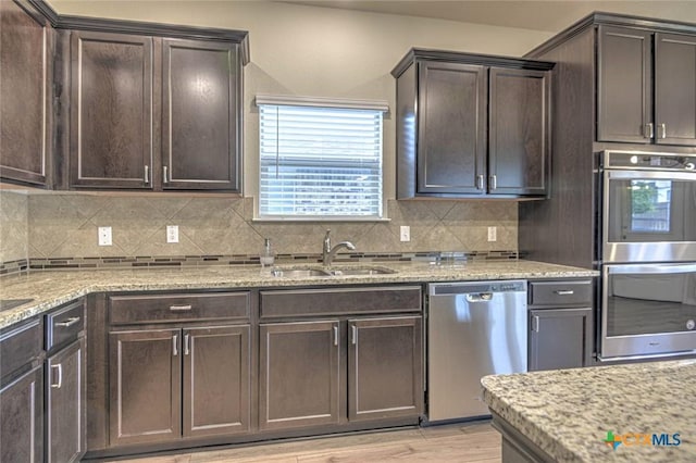 5684 Baffin Ln, Belton, TX 76513 - photo 20