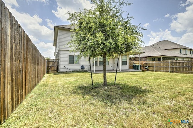 5684 Baffin Ln, Belton, TX 76513 - photo 44