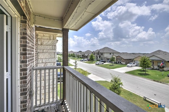 5684 Baffin Ln, Belton, TX 76513 - photo 33