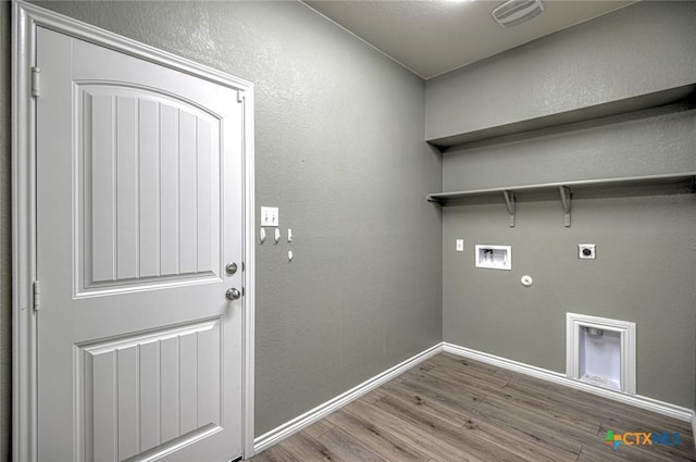 5684 Baffin Ln, Belton, TX 76513 - photo 22