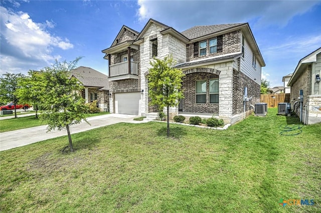 5684 Baffin Ln, Belton, TX 76513 - photo 2