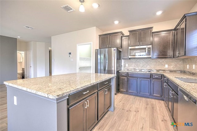 5684 Baffin Ln, Belton, TX 76513 - photo 18
