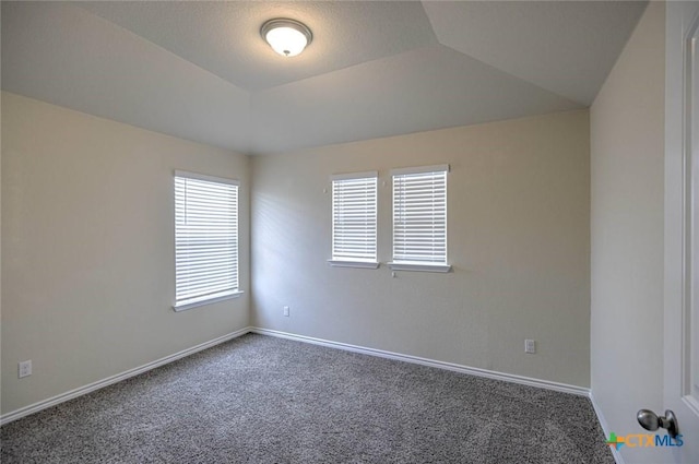 5684 Baffin Ln, Belton, TX 76513 - photo 37
