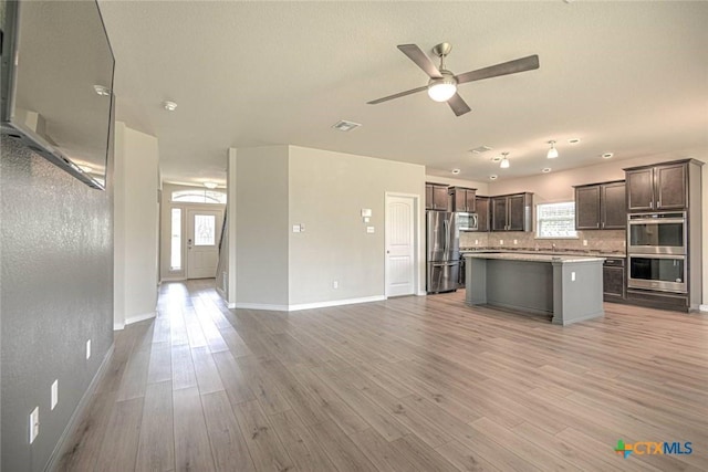 5684 Baffin Ln, Belton, TX 76513 - photo 14