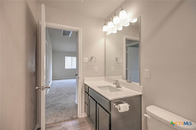 5684 Baffin Ln, Belton, TX 76513 - photo 42