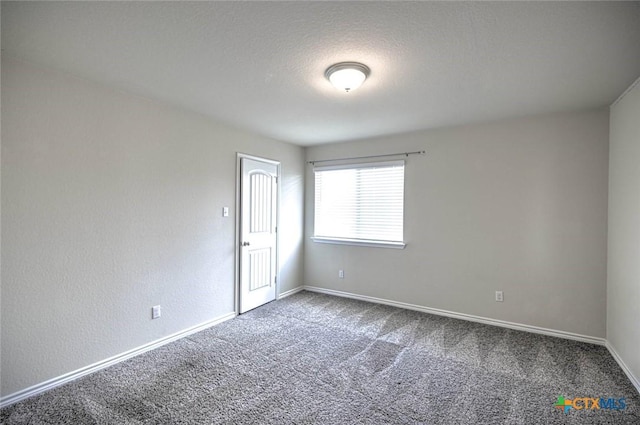 5684 Baffin Ln, Belton, TX 76513 - photo 40
