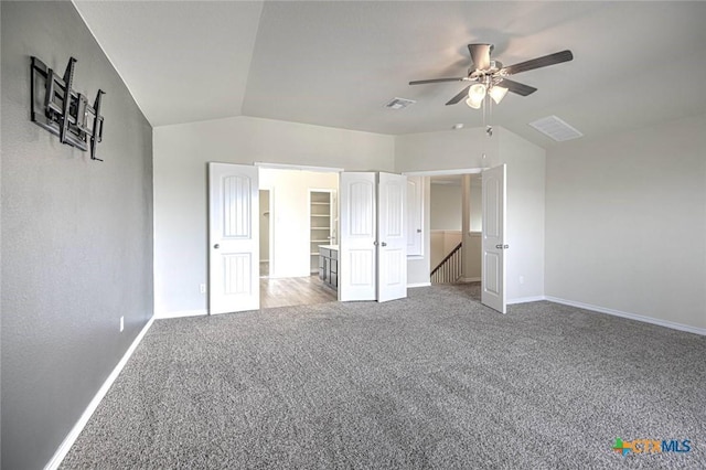 5684 Baffin Ln, Belton, TX 76513 - photo 35