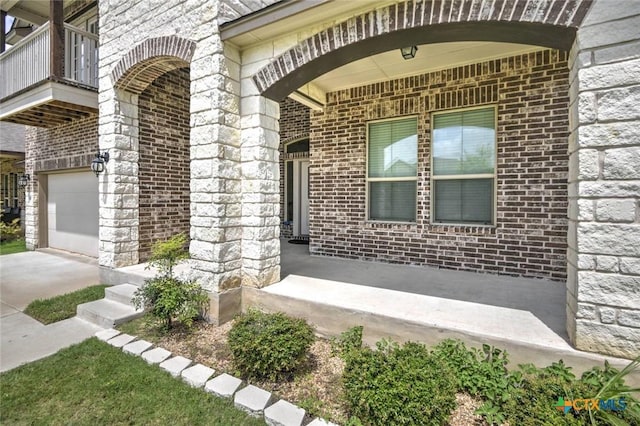 5684 Baffin Ln, Belton, TX 76513 - photo 3