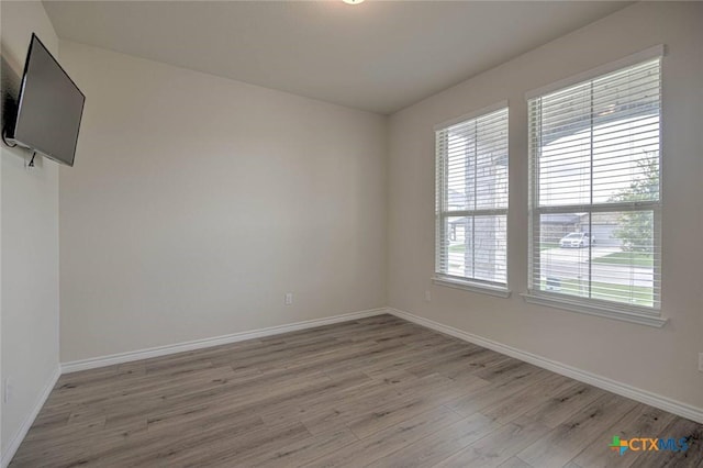 5684 Baffin Ln, Belton, TX 76513 - photo 10