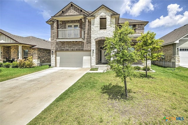 5684 Baffin Ln, Belton, TX 76513 - photo 1