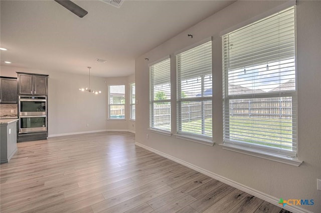 5684 Baffin Ln, Belton, TX 76513 - photo 15
