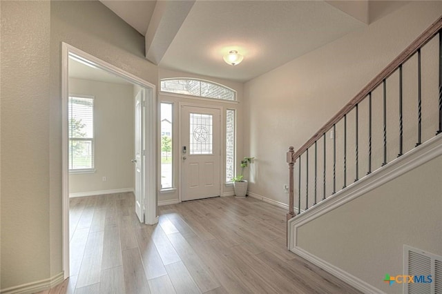 5684 Baffin Ln, Belton, TX 76513 - photo 8
