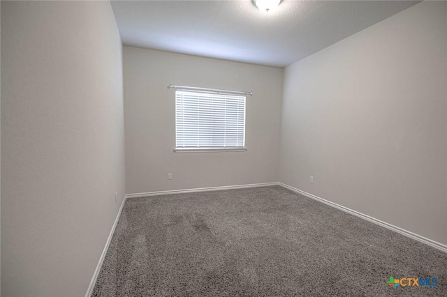 5684 Baffin Ln, Belton, TX 76513 - photo 27