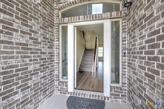 5684 Baffin Ln, Belton, TX 76513 - photo 5