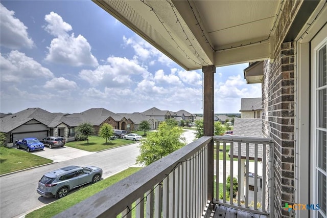 5684 Baffin Ln, Belton, TX 76513 - photo 34