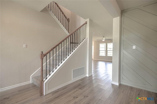 5684 Baffin Ln, Belton, TX 76513 - photo 12