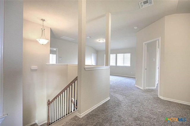 5684 Baffin Ln, Belton, TX 76513 - photo 29
