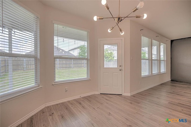 5684 Baffin Ln, Belton, TX 76513 - photo 21