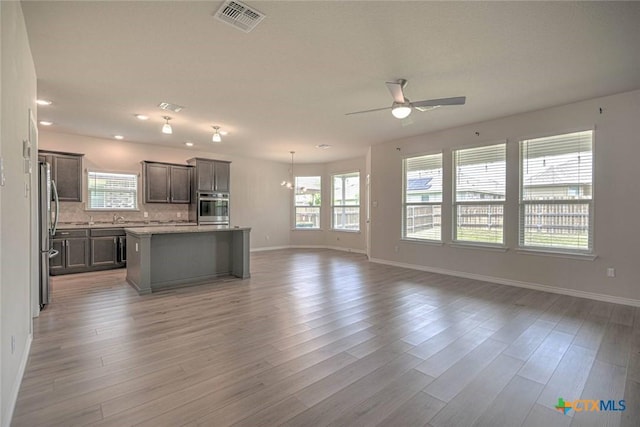 5684 Baffin Ln, Belton, TX 76513 - photo 13