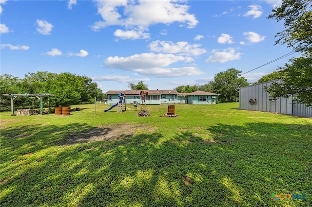 505 S Dudley St, Little River Academy, TX 76554 - photo 29