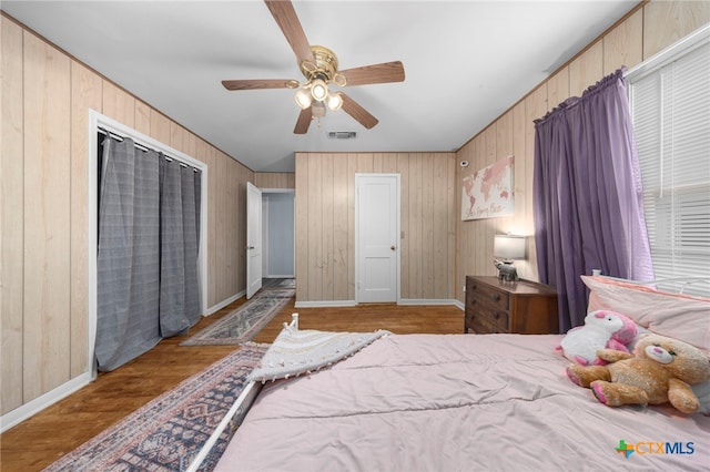 505 S Dudley St, Little River Academy, TX 76554 - photo 21