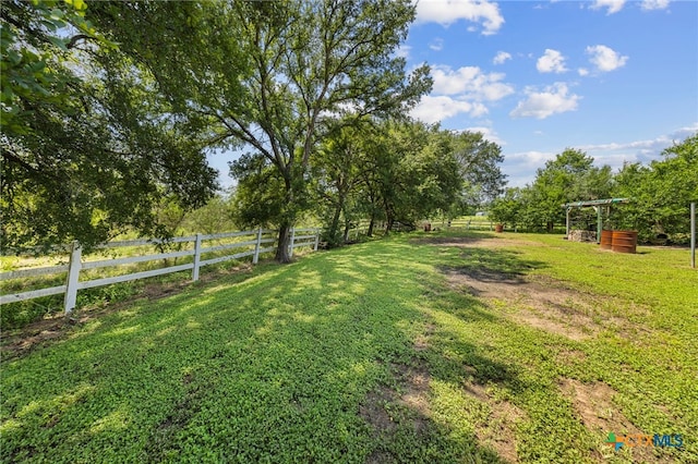 505 S Dudley St, Little River Academy, TX 76554 - photo 28