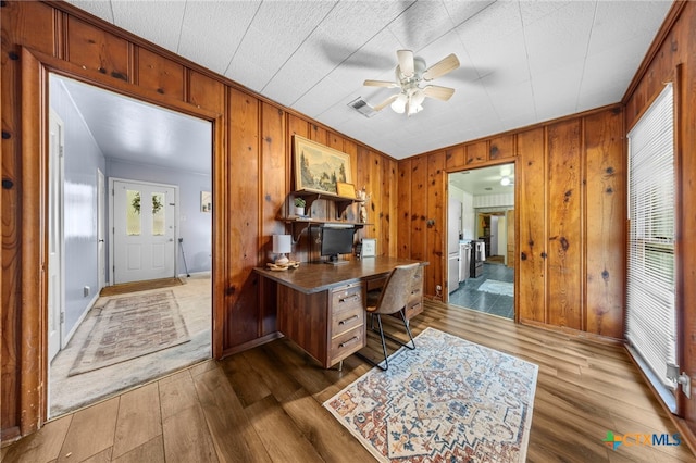 505 S Dudley St, Little River Academy, TX 76554 - photo 17