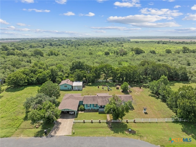 505 S Dudley St, Little River Academy, TX 76554 - photo 31