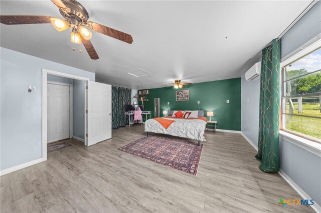 505 S Dudley St, Little River Academy, TX 76554 - photo 13