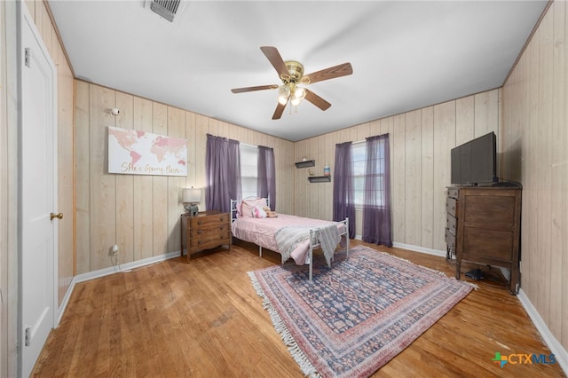 505 S Dudley St, Little River Academy, TX 76554 - photo 20