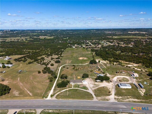 6855 Fm 2657, Kempner, TX 76539 - photo 3