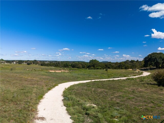 6855 Fm 2657, Kempner, TX 76539 - photo 8
