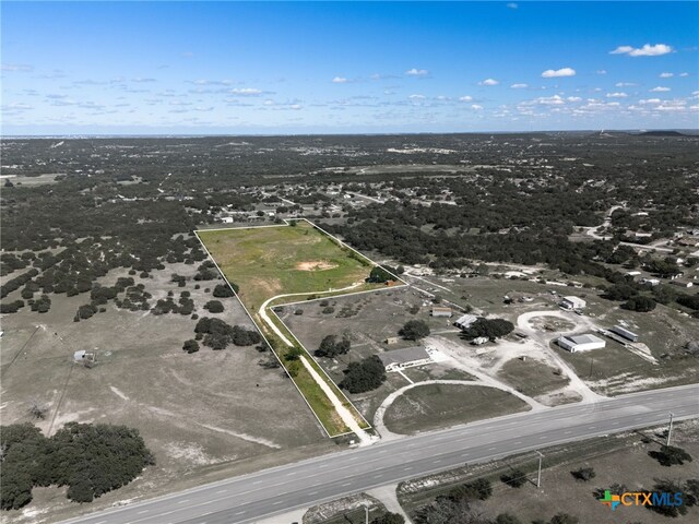 6855 Fm 2657, Kempner, TX 76539 - photo 2