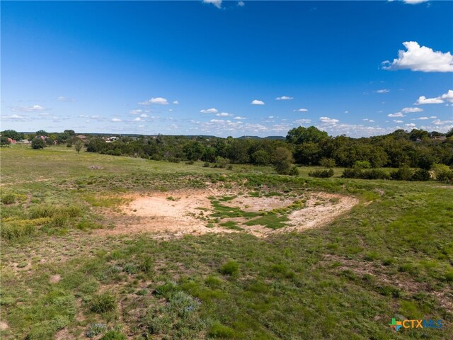 6855 Fm 2657, Kempner, TX 76539 - photo 14
