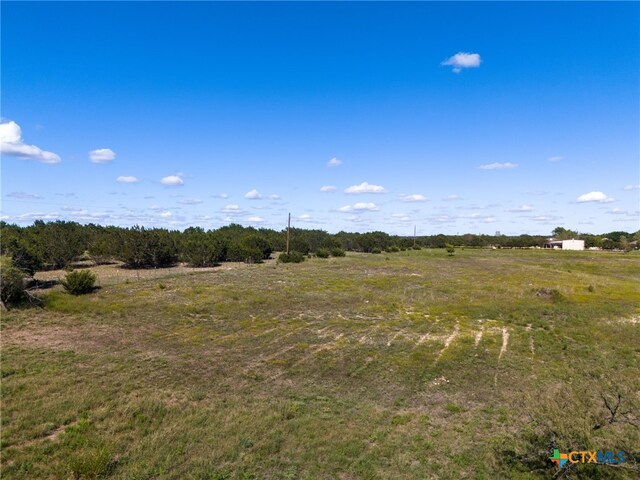 6855 Fm 2657, Kempner, TX 76539 - photo 15