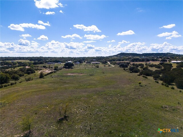 6855 Fm 2657, Kempner, TX 76539 - photo 19