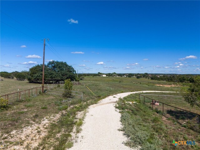6855 Fm 2657, Kempner, TX 76539 - photo 7