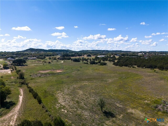 6855 Fm 2657, Kempner, TX 76539 - photo 20