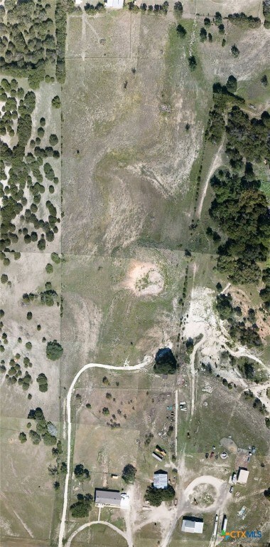 6855 Fm 2657, Kempner, TX 76539 - photo 25