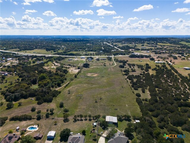 6855 Fm 2657, Kempner, TX 76539 - photo 22
