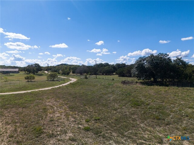 6855 Fm 2657, Kempner, TX 76539 - photo 17