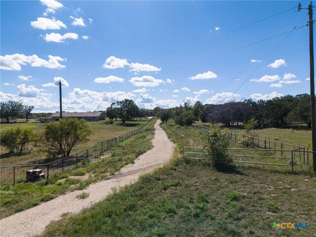 6855 Fm 2657, Kempner, TX 76539 - photo 6
