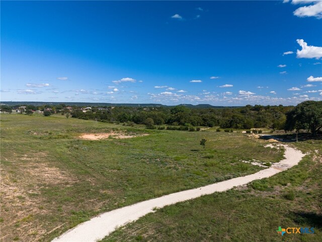 6855 Fm 2657, Kempner, TX 76539 - photo 9