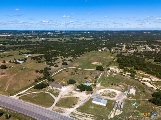 6855 Fm 2657, Kempner, TX 76539 - photo 4