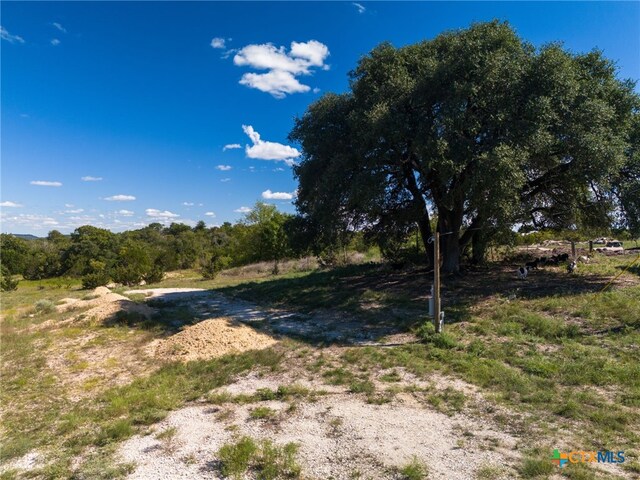 6855 Fm 2657, Kempner, TX 76539 - photo 10
