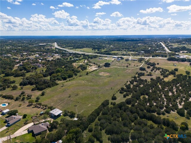 6855 Fm 2657, Kempner, TX 76539 - photo 23