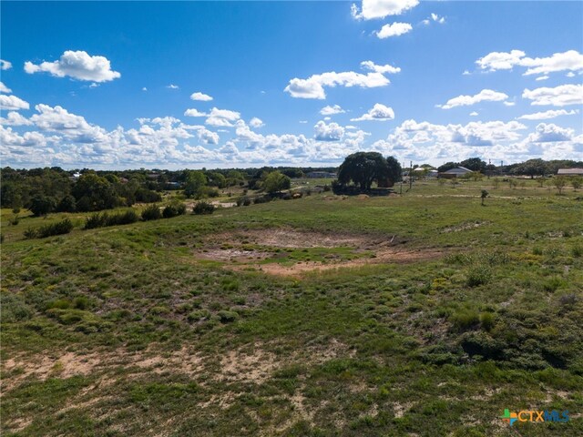 6855 Fm 2657, Kempner, TX 76539 - photo 13