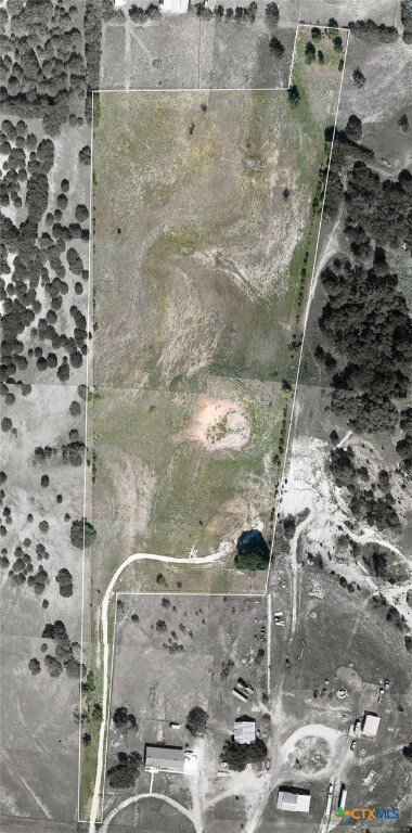 6855 Fm 2657, Kempner, TX 76539 - photo 26